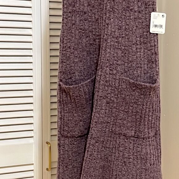 Free People Claude dress - Picture 4 of 8